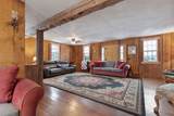 2609 Oran Delphi Road - Photo 25