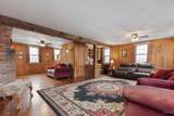 2609 Oran Delphi Road - Photo 26