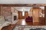 2609 Oran Delphi Road - Photo 28