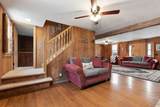 2609 Oran Delphi Road - Photo 29