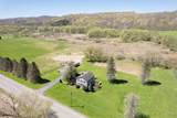 2609 Oran Delphi Road - Photo 3