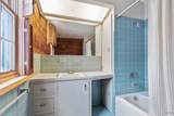 2609 Oran Delphi Road - Photo 30