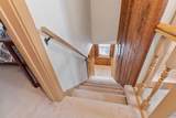 2609 Oran Delphi Road - Photo 31