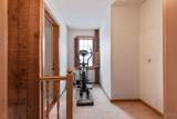 2609 Oran Delphi Road - Photo 32