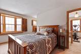2609 Oran Delphi Road - Photo 33