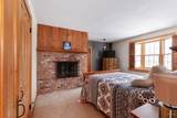 2609 Oran Delphi Road - Photo 34