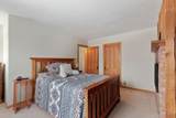 2609 Oran Delphi Road - Photo 35