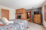 2609 Oran Delphi Road - Photo 36