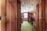 2609 Oran Delphi Road - Photo 37