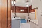 2609 Oran Delphi Road - Photo 38
