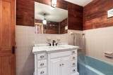 2609 Oran Delphi Road - Photo 39