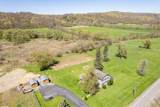 2609 Oran Delphi Road - Photo 4