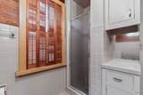 2609 Oran Delphi Road - Photo 40