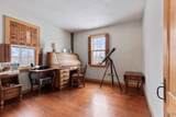 2609 Oran Delphi Road - Photo 41