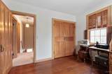 2609 Oran Delphi Road - Photo 42