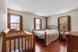 2609 Oran Delphi Road - Photo 43
