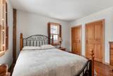 2609 Oran Delphi Road - Photo 44