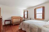 2609 Oran Delphi Road - Photo 45