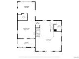 2609 Oran Delphi Road - Photo 46