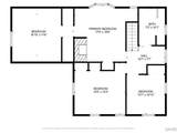 2609 Oran Delphi Road - Photo 47