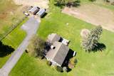 2609 Oran Delphi Road - Photo 5