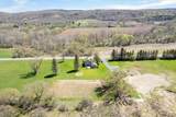 2609 Oran Delphi Road - Photo 6
