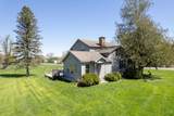2609 Oran Delphi Road - Photo 7