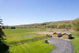 2609 Oran Delphi Road - Photo 8