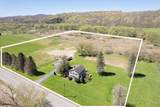2609 Oran Delphi Road - Photo 9