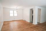 4858 Harris Road Road - Photo 10