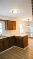 4858 Harris Road Road - Photo 11