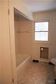 4858 Harris Road Road - Photo 13