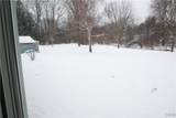 4858 Harris Road Road - Photo 14