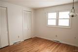 4858 Harris Road Road - Photo 15