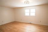 4858 Harris Road Road - Photo 16