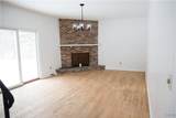 4858 Harris Road Road - Photo 2