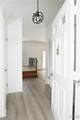 4858 Harris Road Road - Photo 3