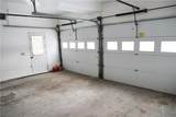 4858 Harris Road Road - Photo 4