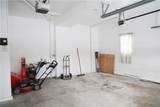 4858 Harris Road Road - Photo 5