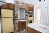4858 Harris Road Road - Photo 6