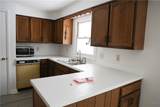 4858 Harris Road Road - Photo 7