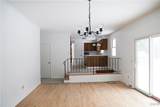 4858 Harris Road Road - Photo 8