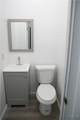 4858 Harris Road Road - Photo 9