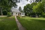 22792 County Route 189 - Photo 1