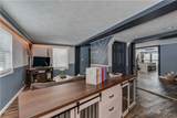 22792 County Route 189 - Photo 11