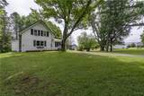 22792 County Route 189 - Photo 15