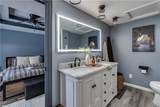 22792 County Route 189 - Photo 22