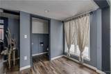 22792 County Route 189 - Photo 25