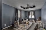 22792 County Route 189 - Photo 26