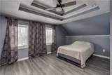 22792 County Route 189 - Photo 28